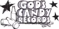 Gods Candy Records