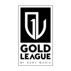 Gold League