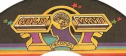 Gold Mind Records