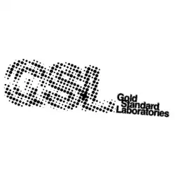 Gold Standard Laboratories