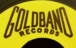 Goldband Records