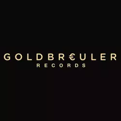 Goldbr€uler Records