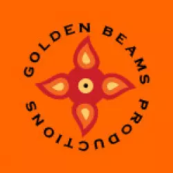 Golden Beams Productions