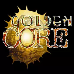 Golden Core