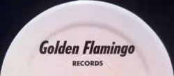 Golden Flamingo Records
