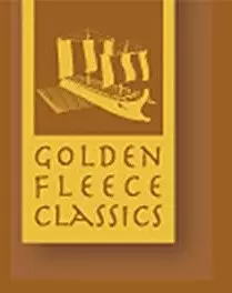 Golden Fleece Classics