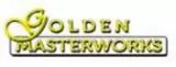Golden Masterworks