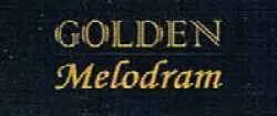 Golden Melodram