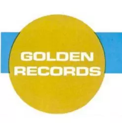 Golden Records (2)