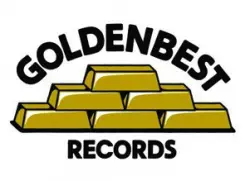 Goldenbest Records