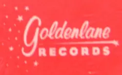 Goldenlane Records
