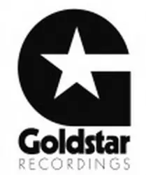 Goldstar Recordings
