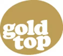 Goldtop Recordings
