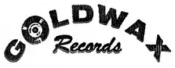Goldwax Records