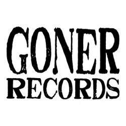 Goner Records