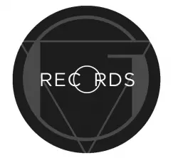 Gonzaï Records