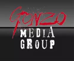 Gonzo Media Group