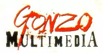 Gonzo Multimedia