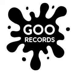 Goo Records (4)