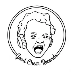 Good Cheer Records
