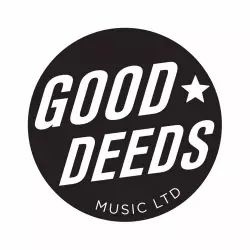 Good Deeds Music