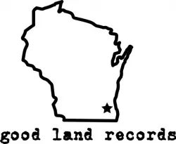 Good Land Records