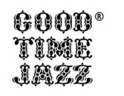 Good Time Jazz