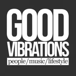 Good Vibrations (6)