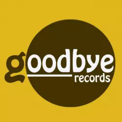 Goodbye Records (3)
