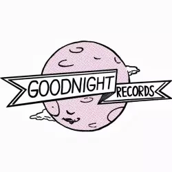 Goodnight Records