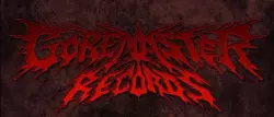 Goremaster Records