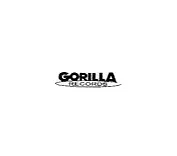 Gorilla Records (9)