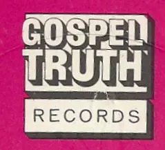 Gospel Truth Records