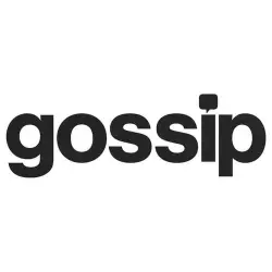 Gossip (3)
