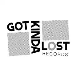 Got Kinda Lost Records