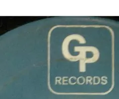 GP Records