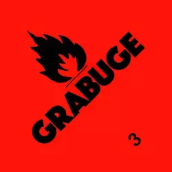 Grabuge Records