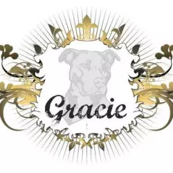 Gracie Productions