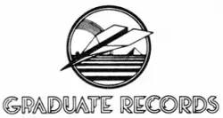 Graduate Records