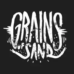 Grains Of Sand Records