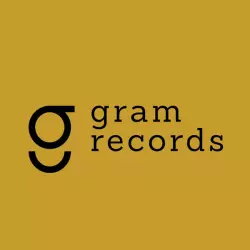 Gram Records (3)