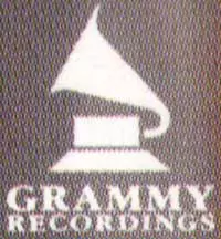 Grammy Recordings