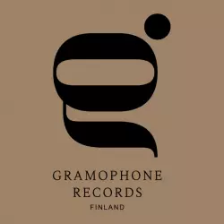 Gramophone Records (10)