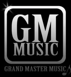Grand Master Music