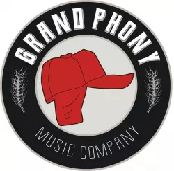 Grand Phony