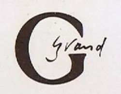 Grand Records (2)
