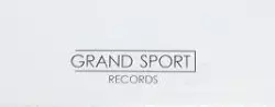 Grand Sport Records