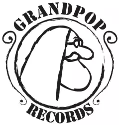 Grandpop Records