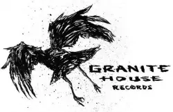 Granite House Records