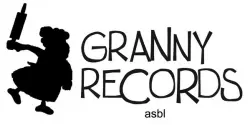 Granny Records Luxembourg